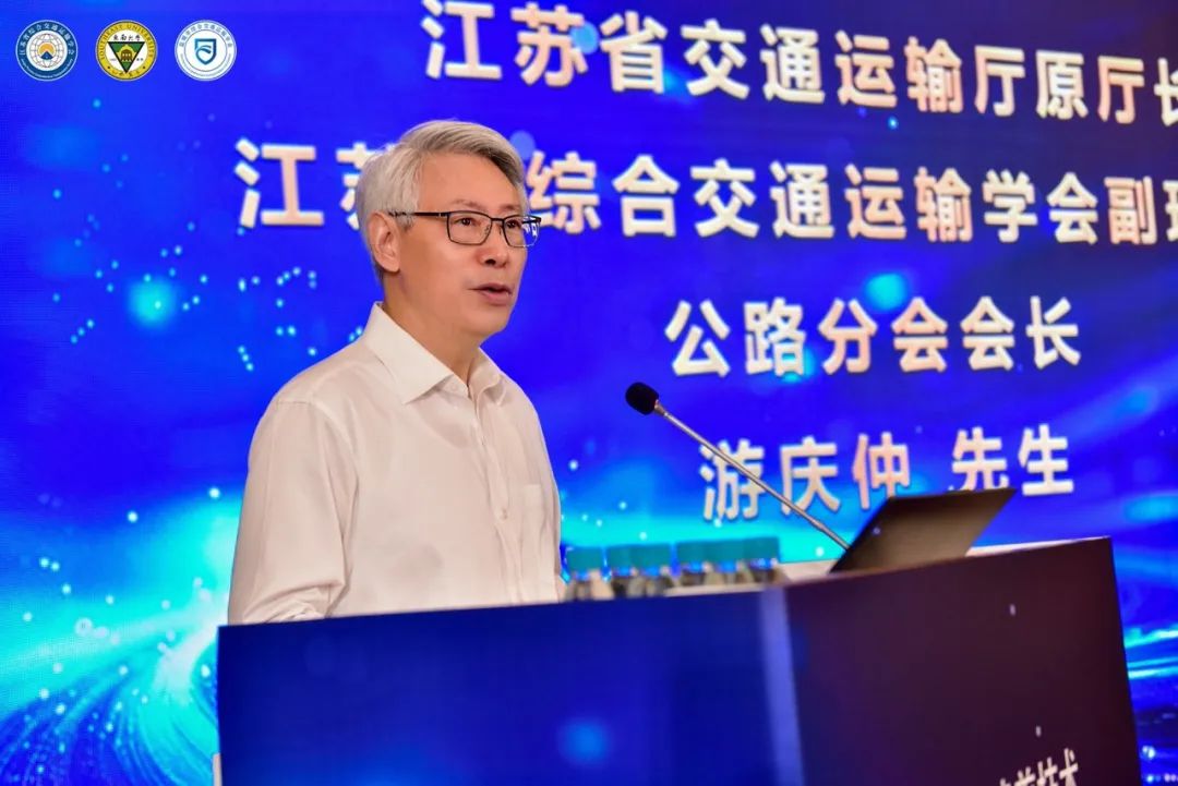 LETOU - 乐投(中文)官方网站