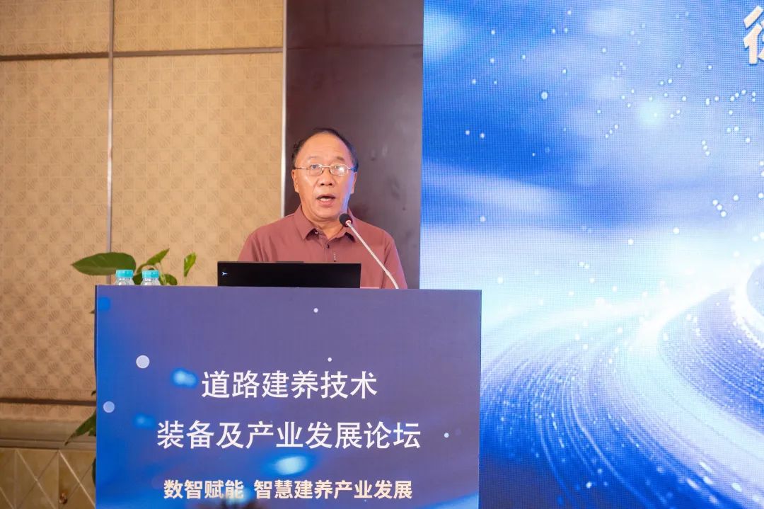 LETOU - 乐投(中文)官方网站