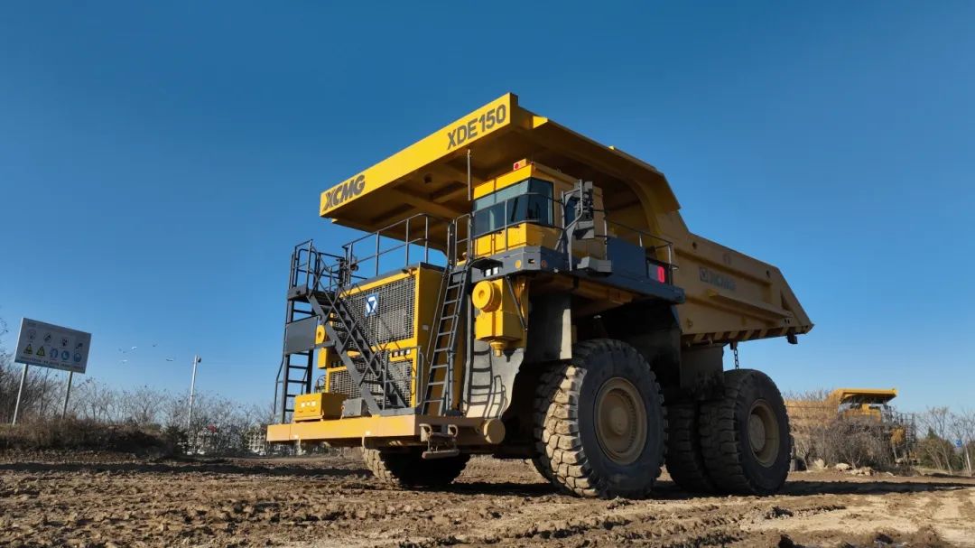 LETOU - 乐投(中文)官方网站