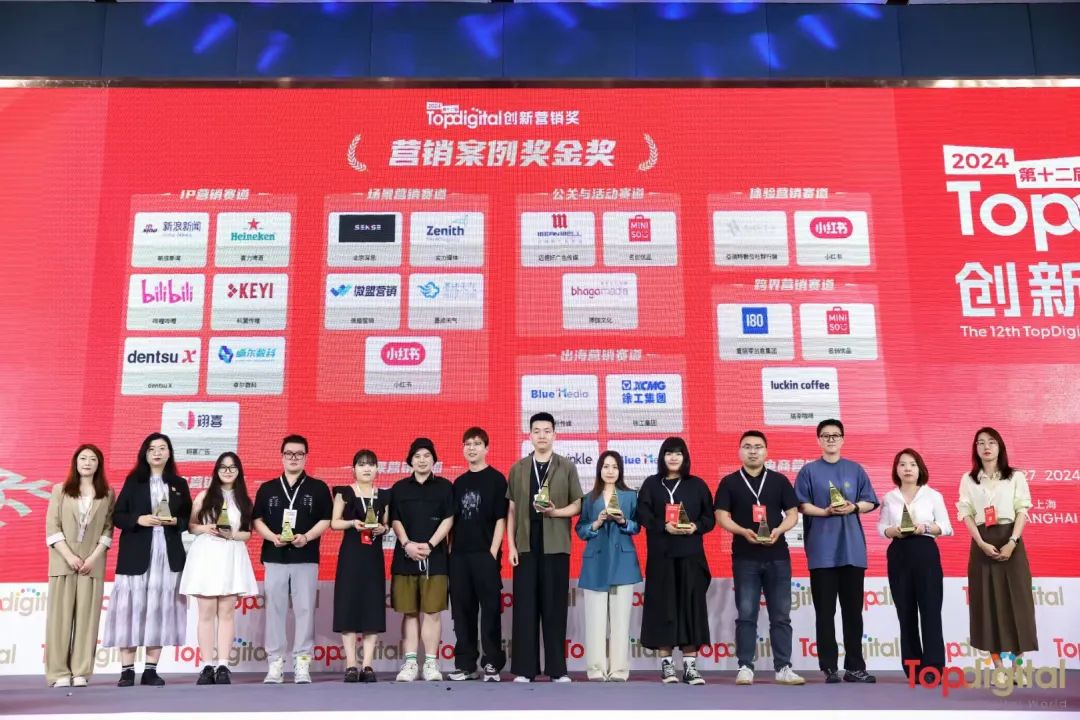 LETOU - 乐投(中文)官方网站