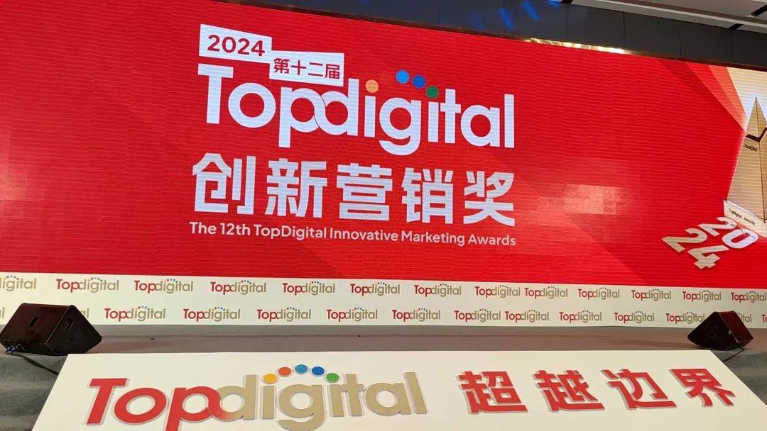 LETOU - 乐投(中文)官方网站