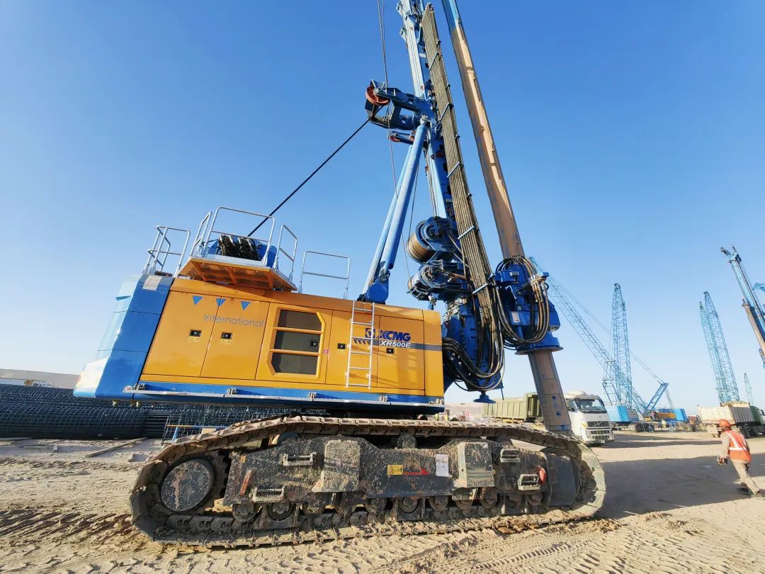 LETOU - 乐投(中文)官方网站