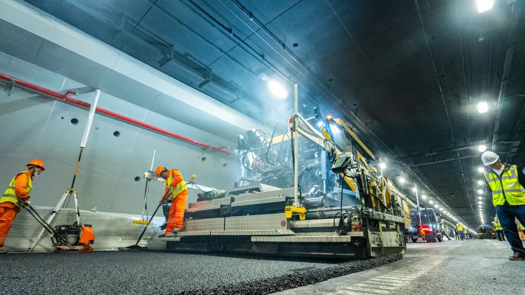 LETOU - 乐投(中文)官方网站