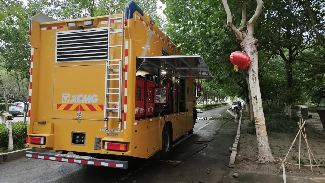 LETOU - 乐投(中文)官方网站