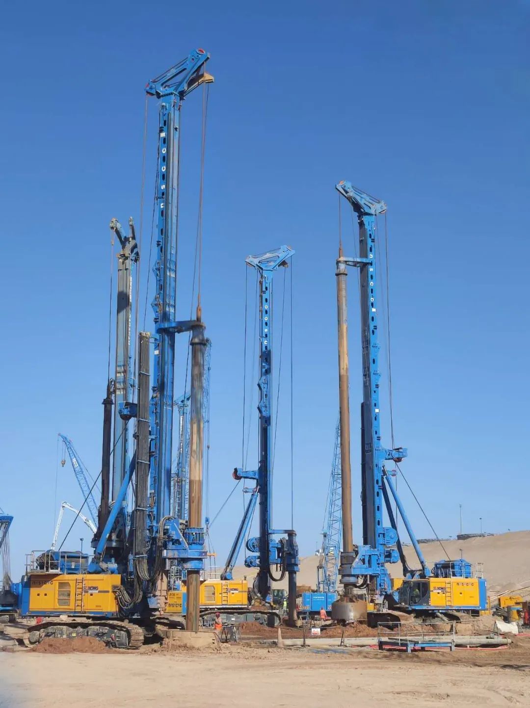 LETOU - 乐投(中文)官方网站