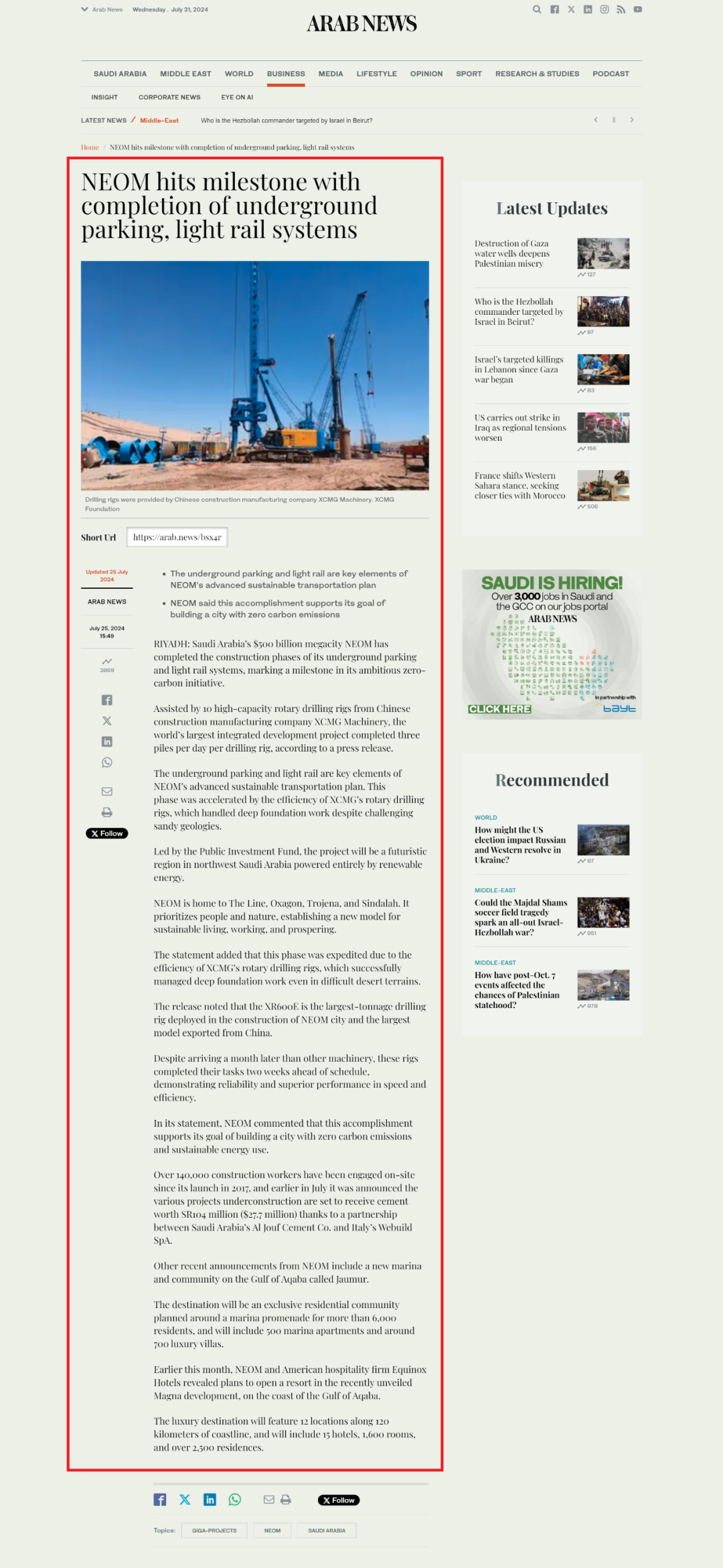 LETOU - 乐投(中文)官方网站