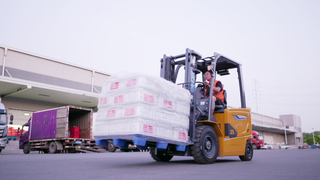 LETOU - 乐投(中文)官方网站