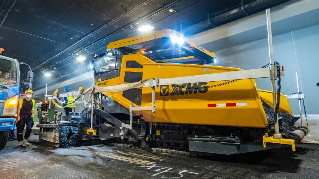 LETOU - 乐投(中文)官方网站