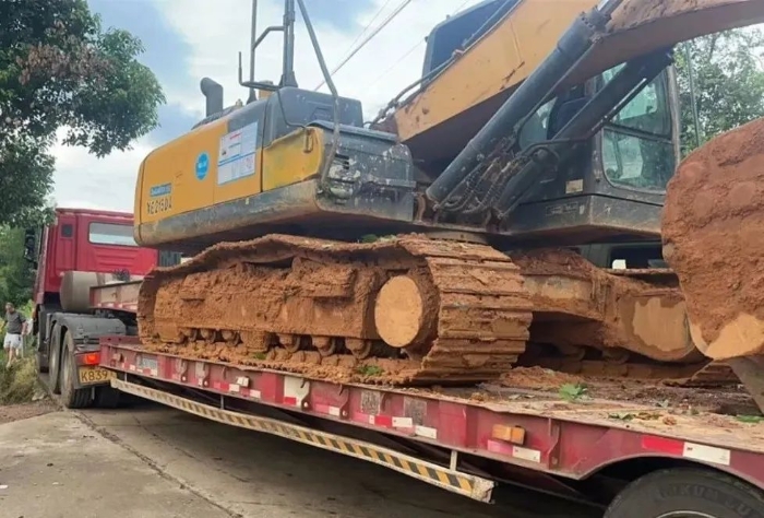 LETOU - 乐投(中文)官方网站