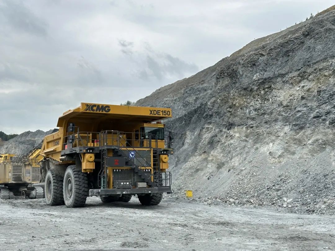 LETOU - 乐投(中文)官方网站