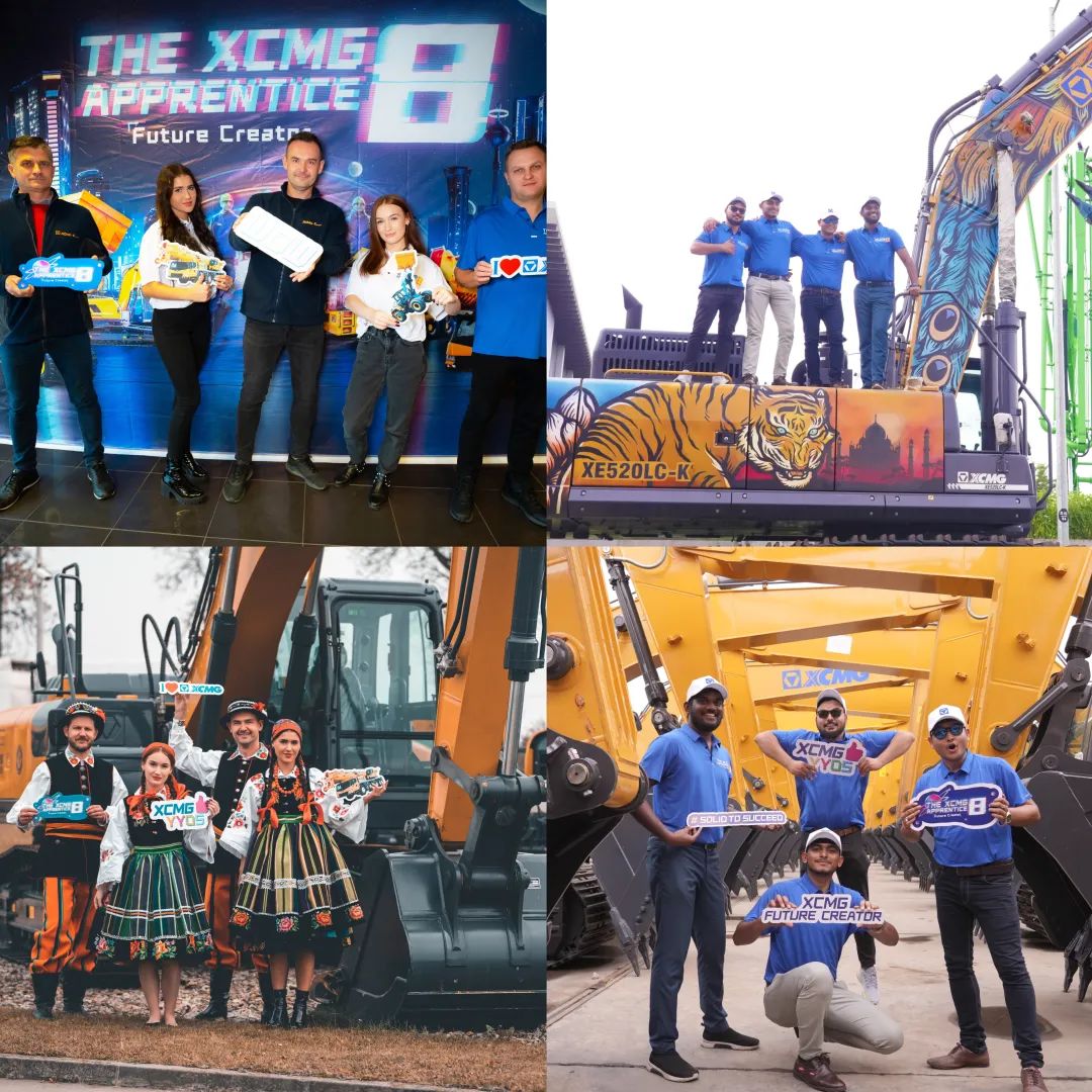 LETOU - 乐投(中文)官方网站