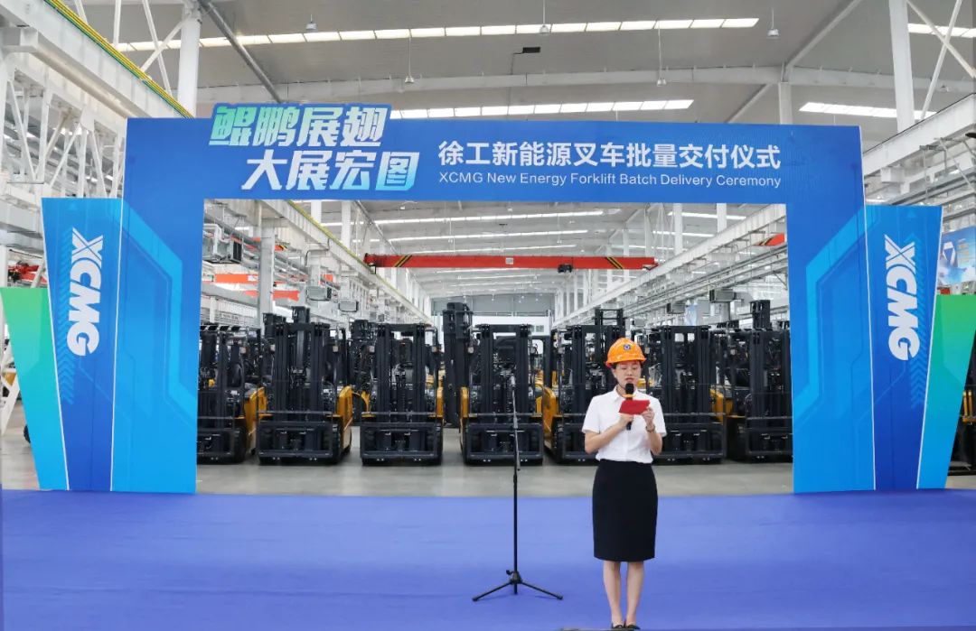 LETOU - 乐投(中文)官方网站