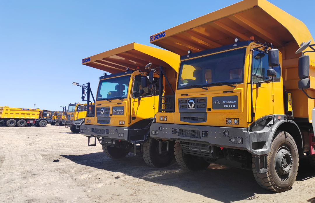 LETOU - 乐投(中文)官方网站