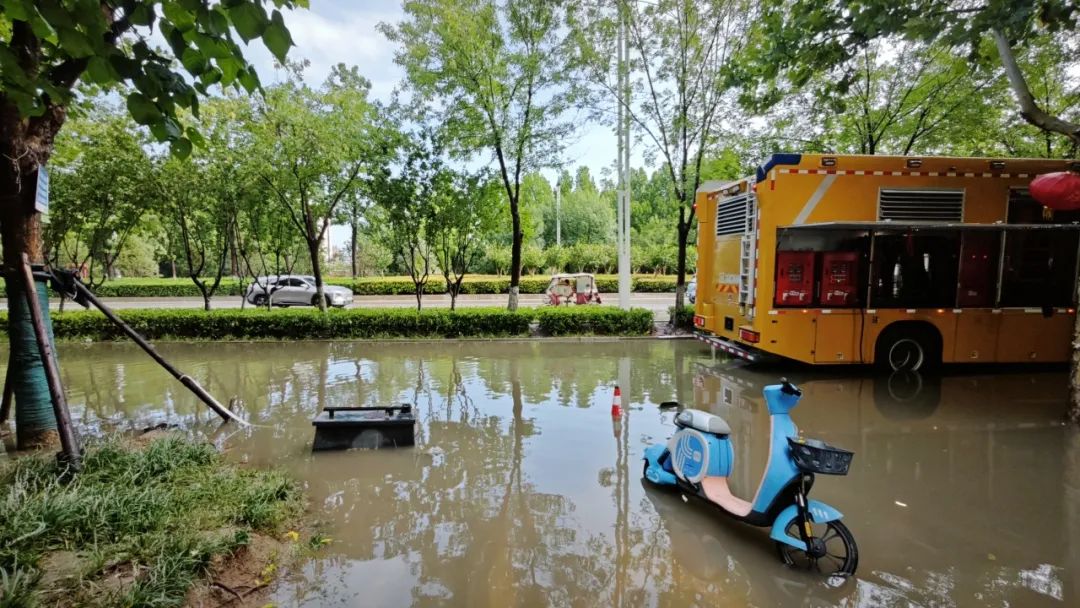 LETOU - 乐投(中文)官方网站