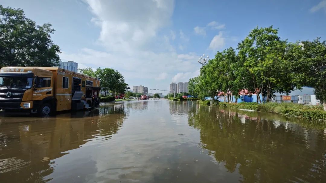 LETOU - 乐投(中文)官方网站