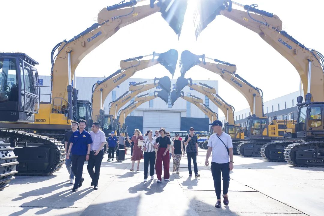 LETOU - 乐投(中文)官方网站