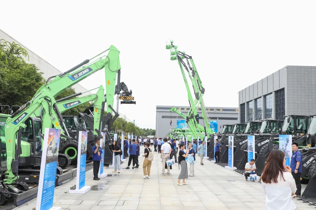 LETOU - 乐投(中文)官方网站