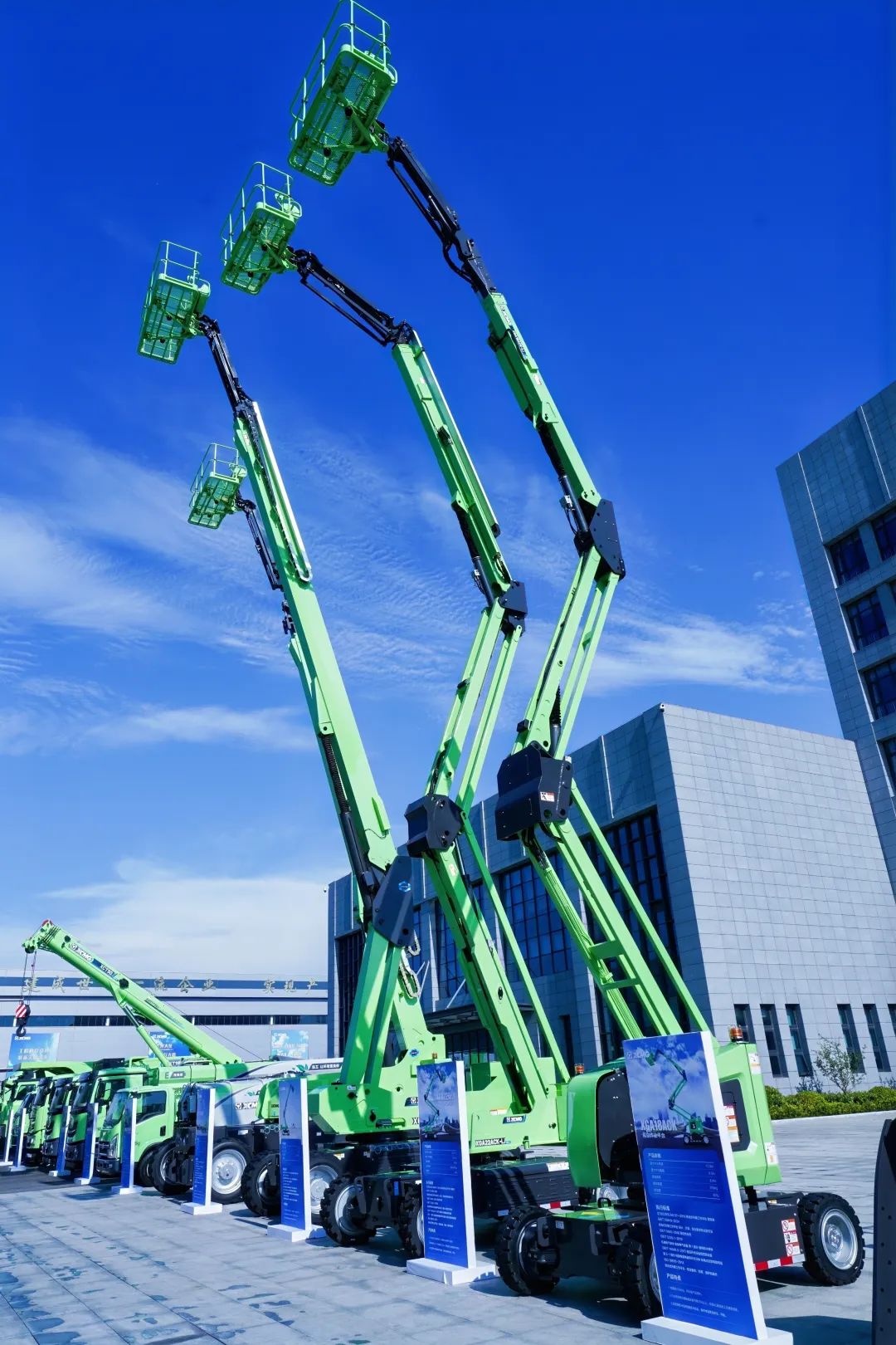 LETOU - 乐投(中文)官方网站