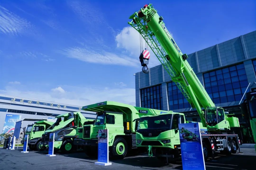 LETOU - 乐投(中文)官方网站