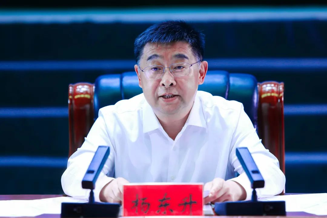 LETOU - 乐投(中文)官方网站