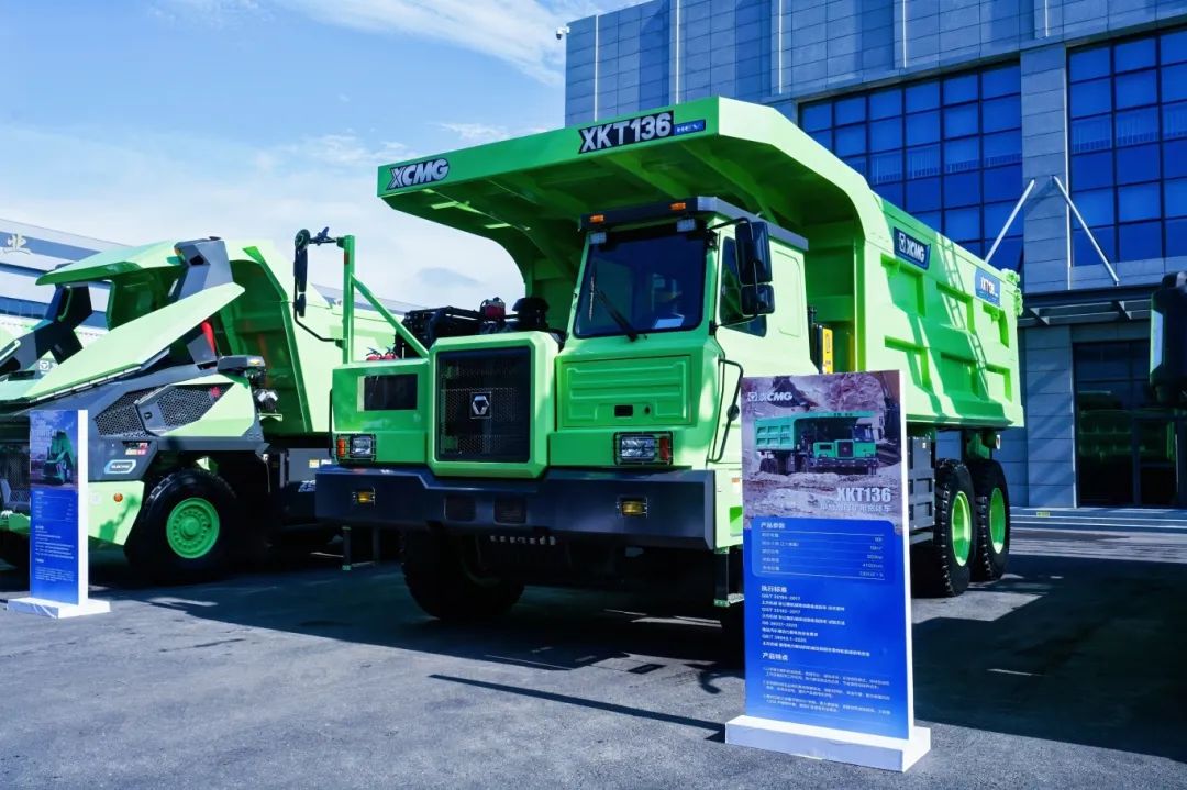 LETOU - 乐投(中文)官方网站