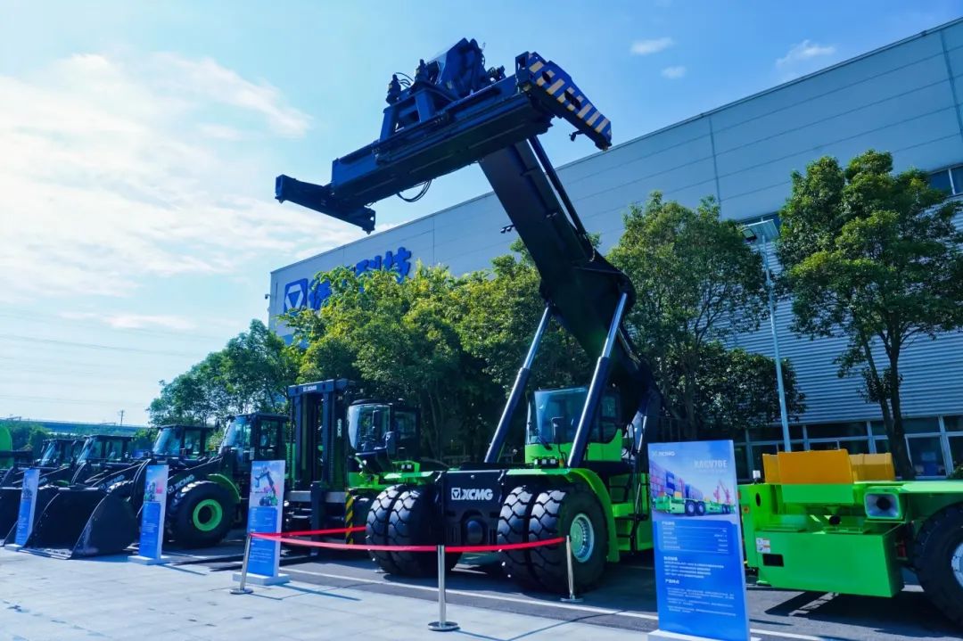 LETOU - 乐投(中文)官方网站