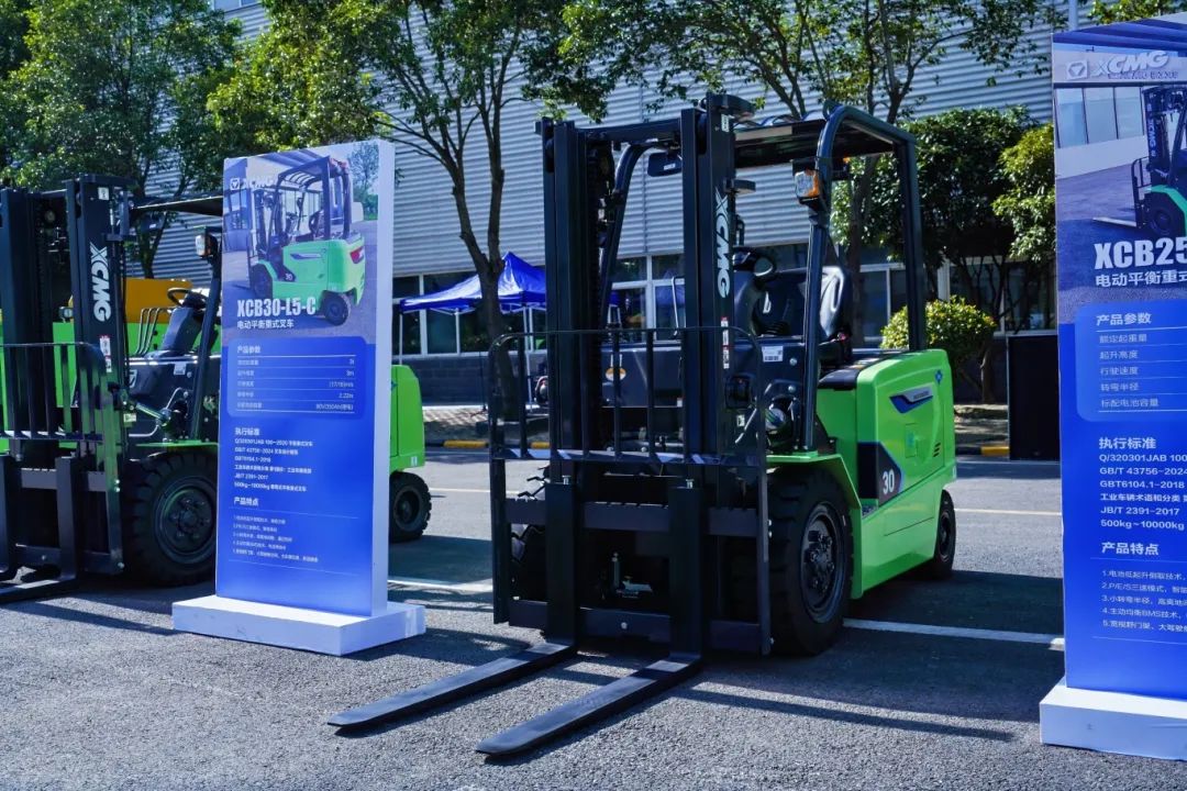 LETOU - 乐投(中文)官方网站