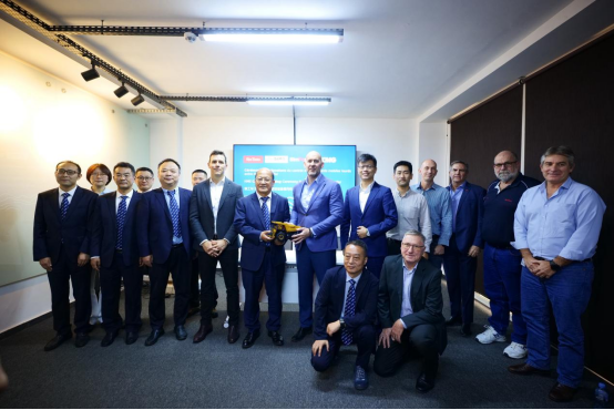 LETOU - 乐投(中文)官方网站