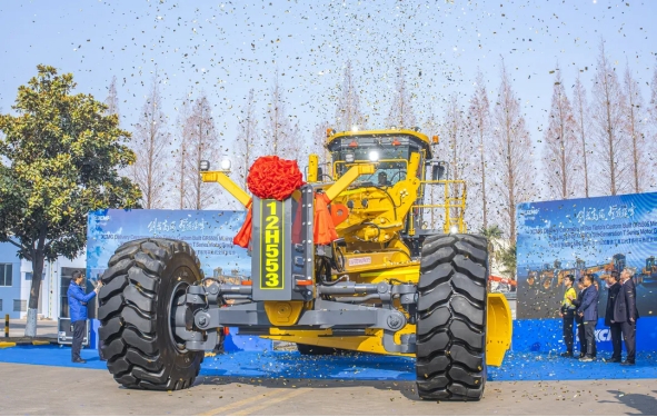 LETOU - 乐投(中文)官方网站