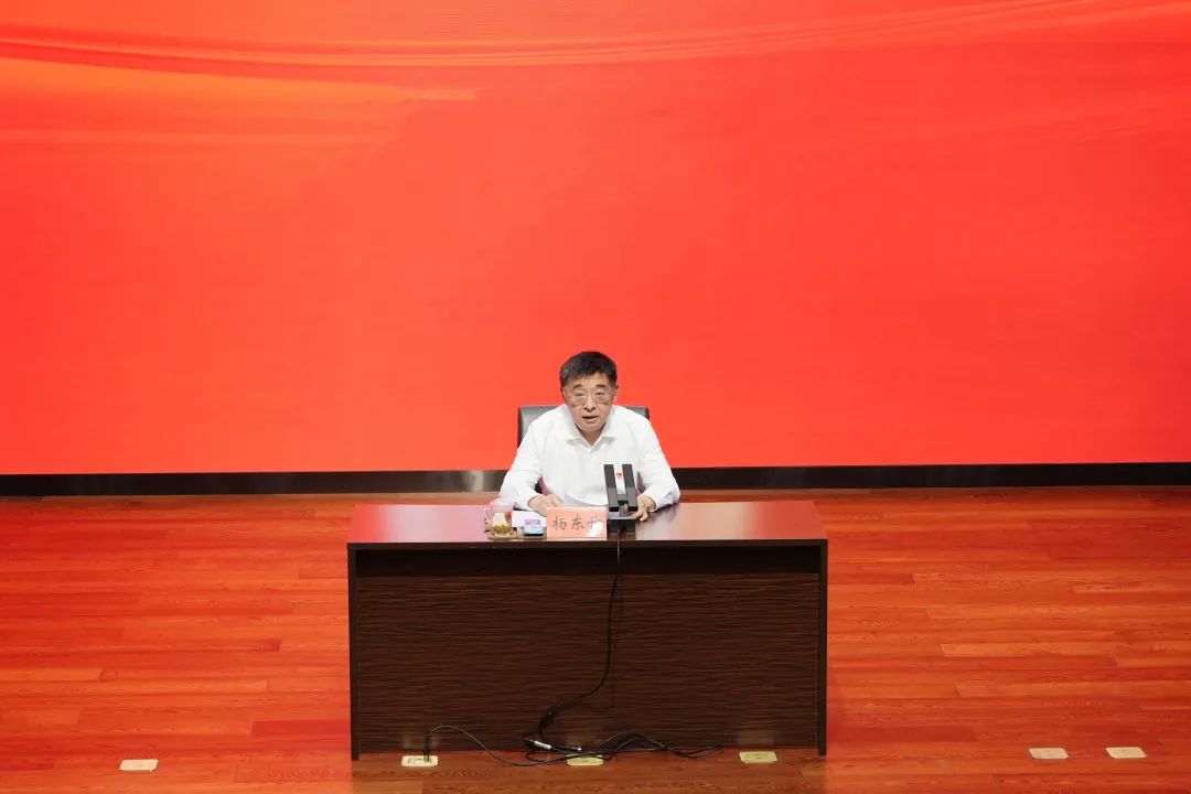 LETOU - 乐投(中文)官方网站