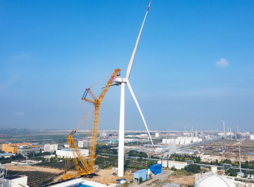 LETOU - 乐投(中文)官方网站