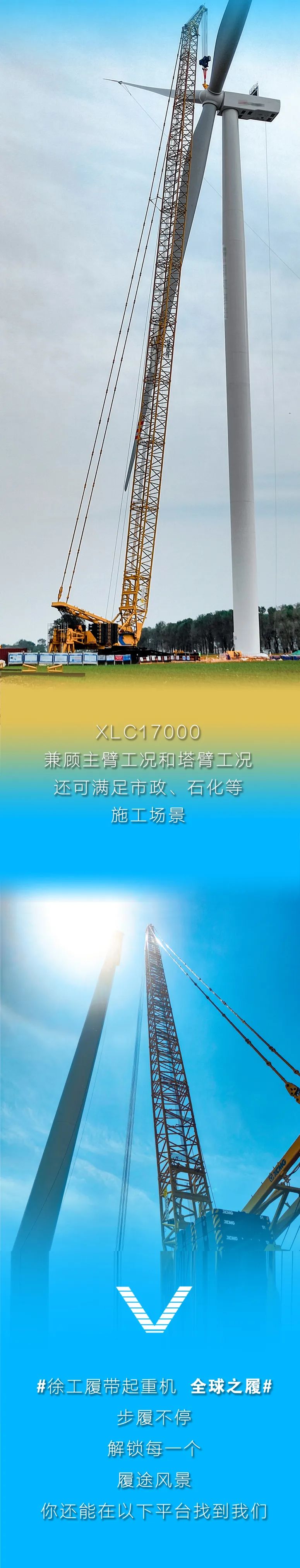 LETOU - 乐投(中文)官方网站