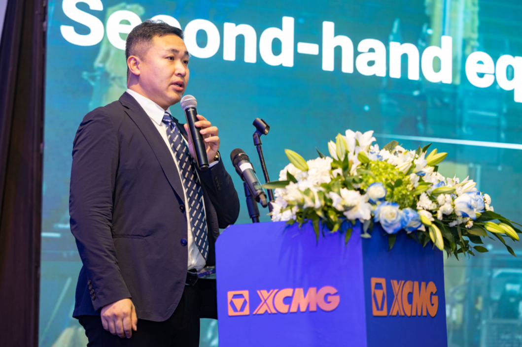 LETOU - 乐投(中文)官方网站