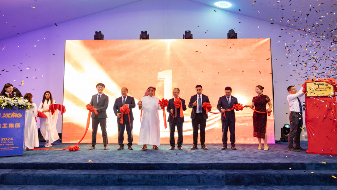 LETOU - 乐投(中文)官方网站