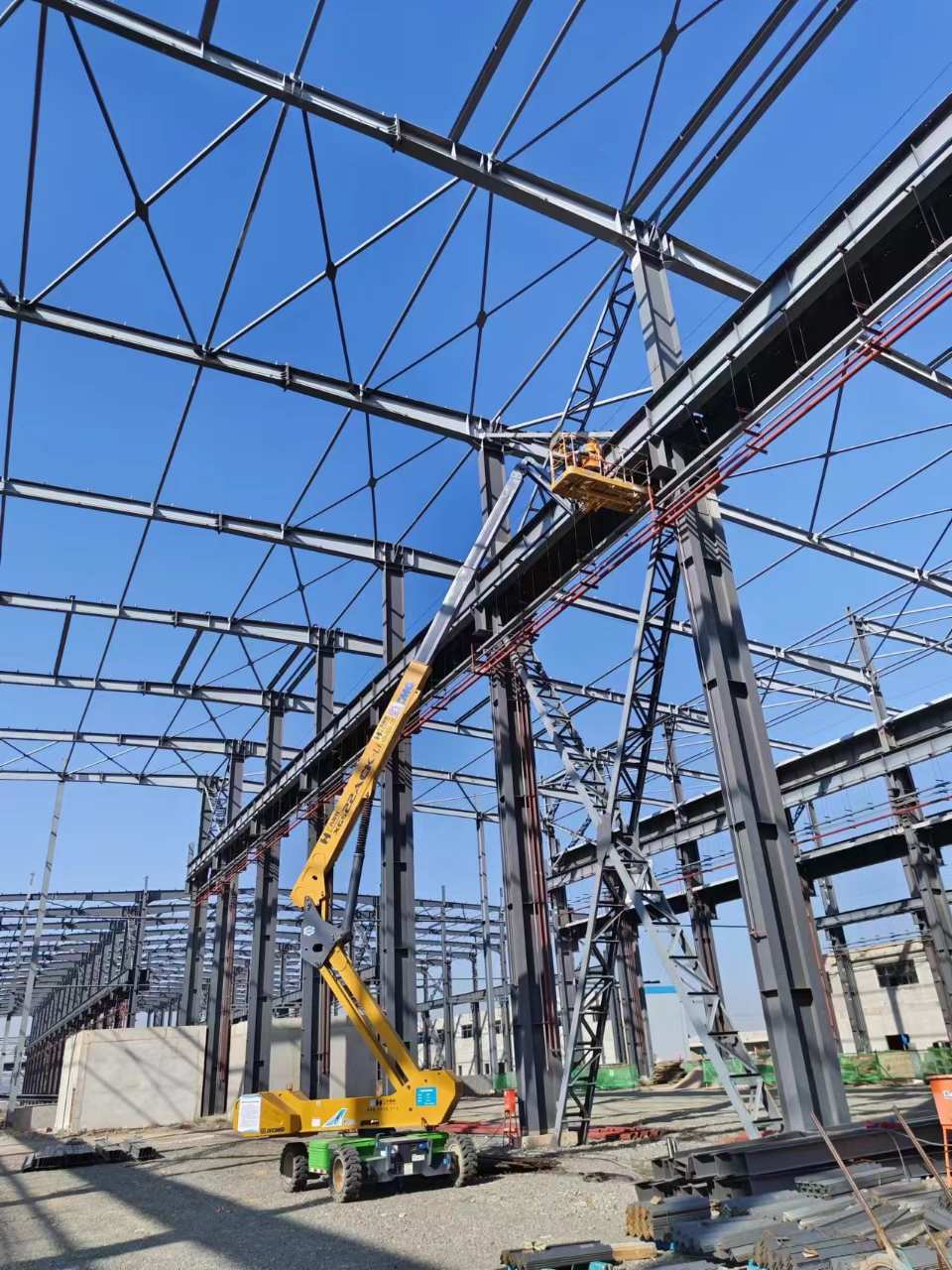 LETOU - 乐投(中文)官方网站