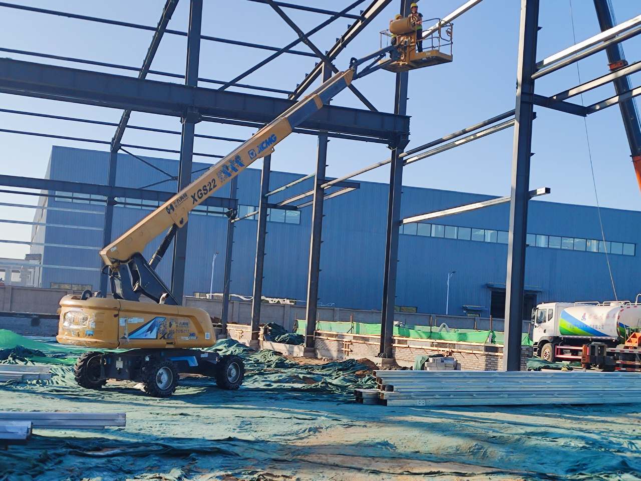 LETOU - 乐投(中文)官方网站