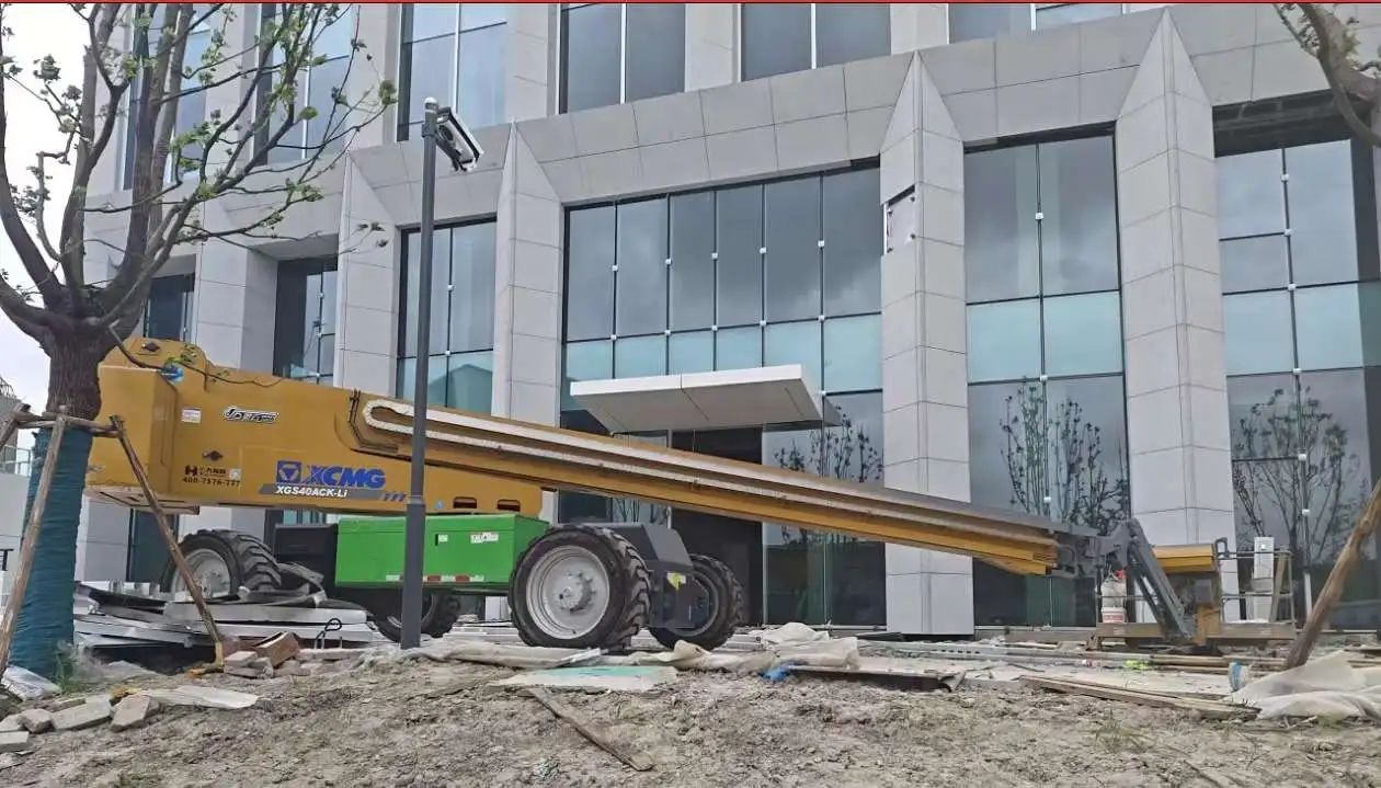 LETOU - 乐投(中文)官方网站