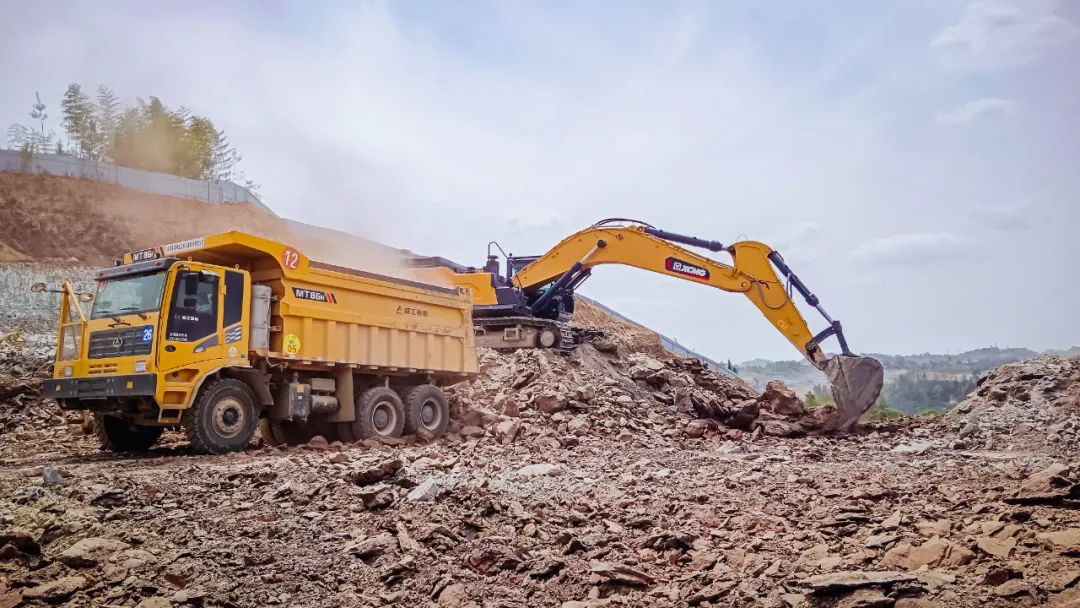 LETOU - 乐投(中文)官方网站