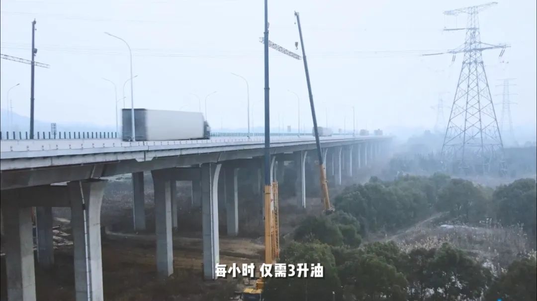 LETOU - 乐投(中文)官方网站