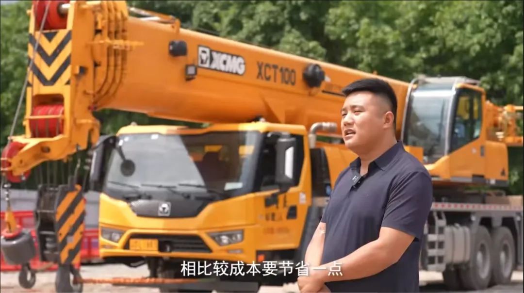 LETOU - 乐投(中文)官方网站