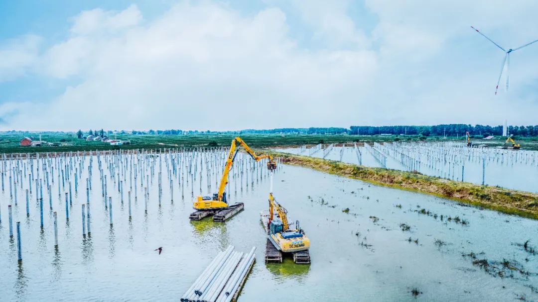 LETOU - 乐投(中文)官方网站