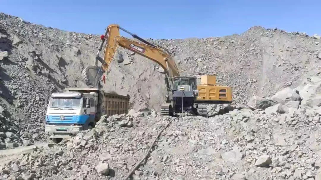 LETOU - 乐投(中文)官方网站