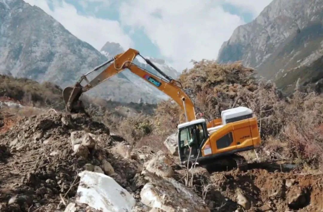 LETOU - 乐投(中文)官方网站