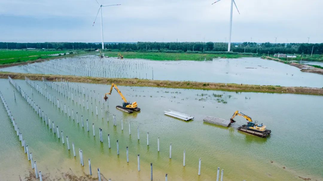 LETOU - 乐投(中文)官方网站