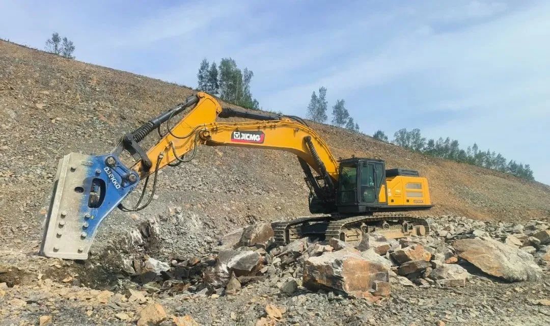 LETOU - 乐投(中文)官方网站