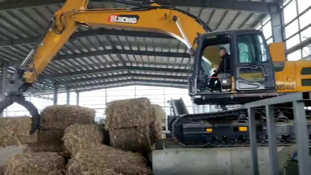 LETOU - 乐投(中文)官方网站