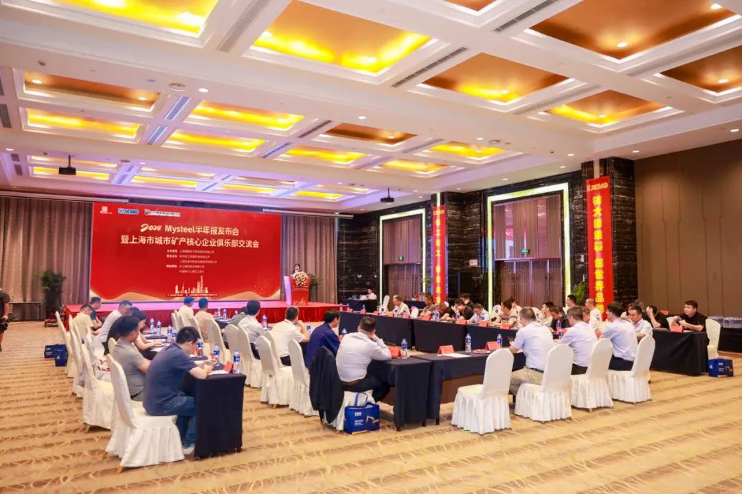 LETOU - 乐投(中文)官方网站