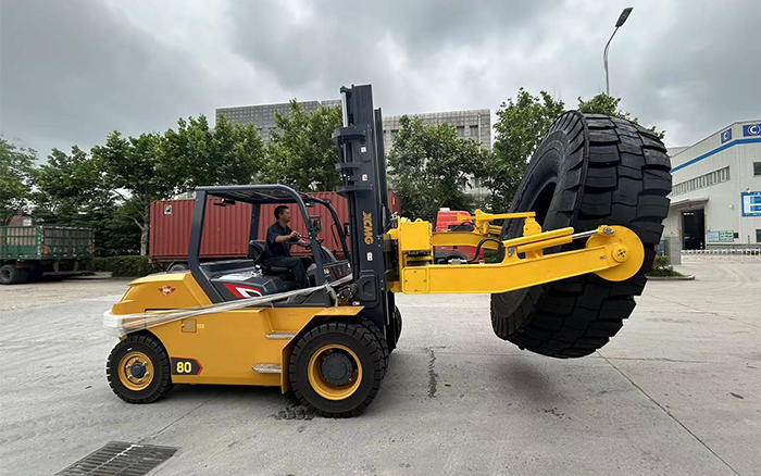 LETOU乐投孔雀入驻轮胎行业