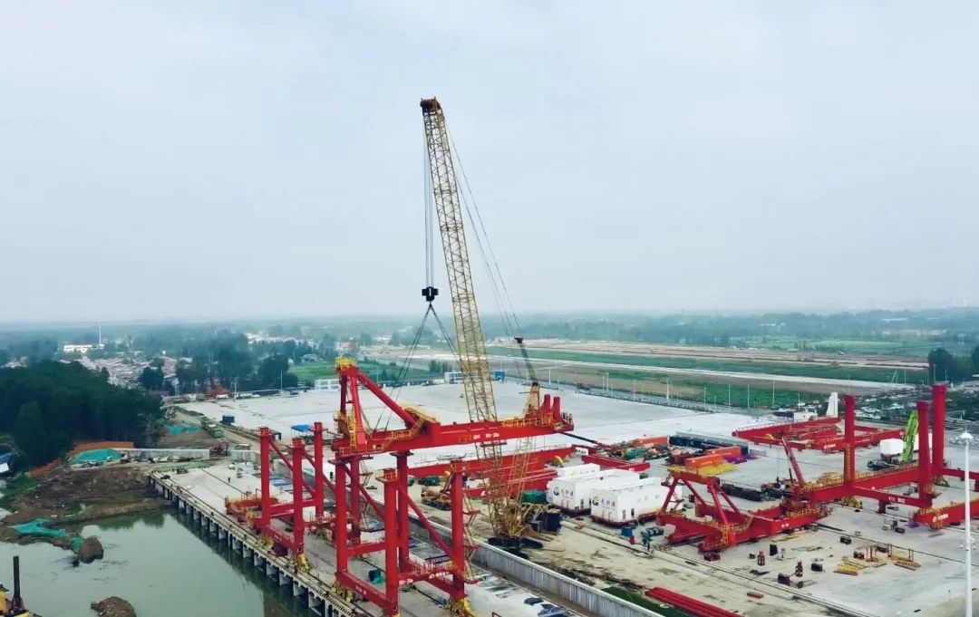 LETOU - 乐投(中文)官方网站