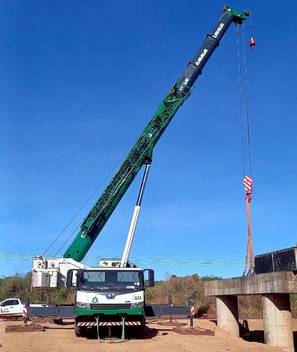 LETOU - 乐投(中文)官方网站